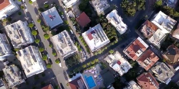 Duro-Last - America Needs Roofers