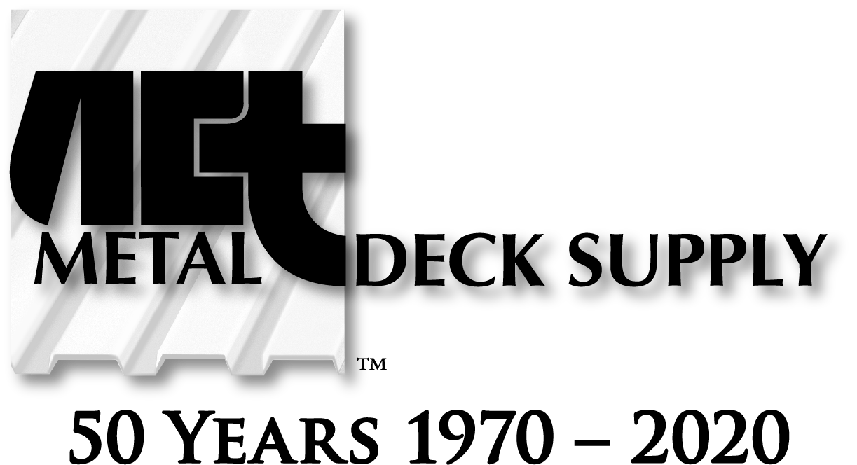 A.C.T. - 50 Year Logo