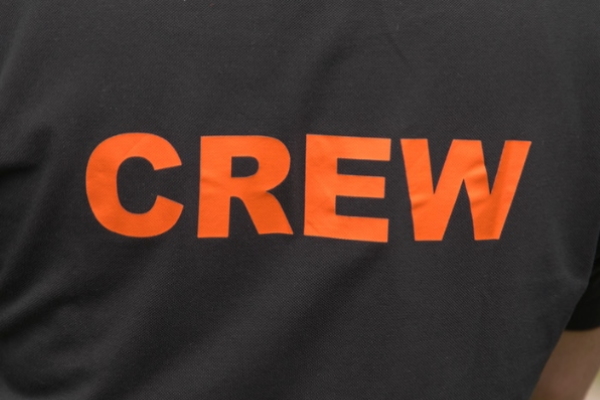 Meet-the-Crew-Block