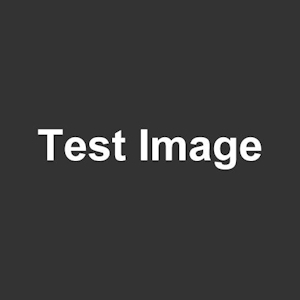 testsm